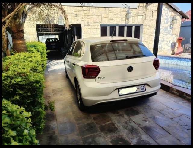 4 BEDROOM HOUSE FOR SALE IN MAMELODI WEST